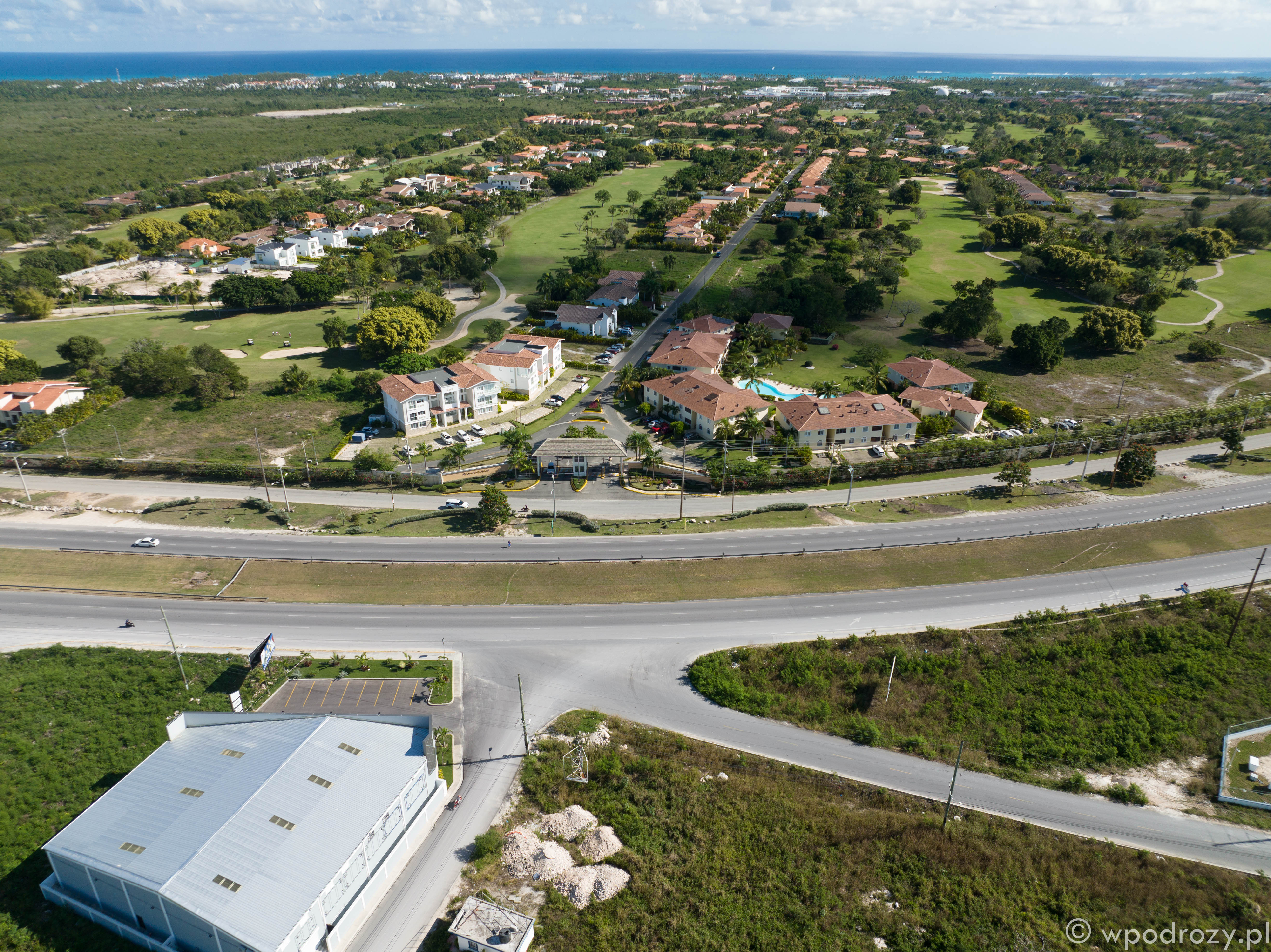 punta-cana-z-lotu-ptaka-dominikana-1