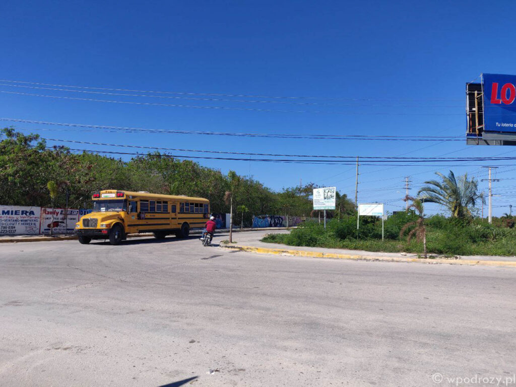 El transporte en República Dominicana | ¿Cómo moverse en este país?