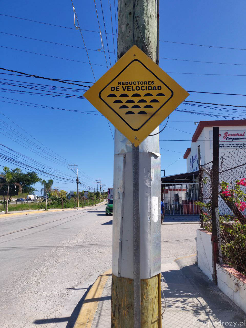 El transporte en República Dominicana | ¿Cómo moverse en este país?