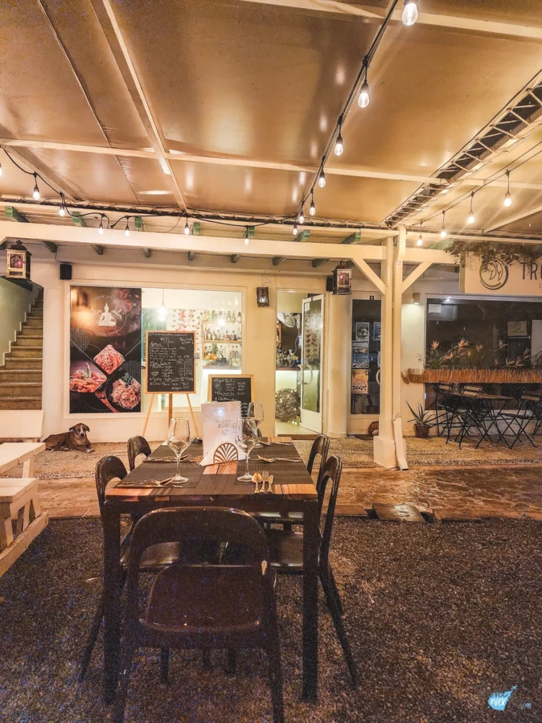dominican-thai-las-terrenas-los restaurantes-de-las-terrenas