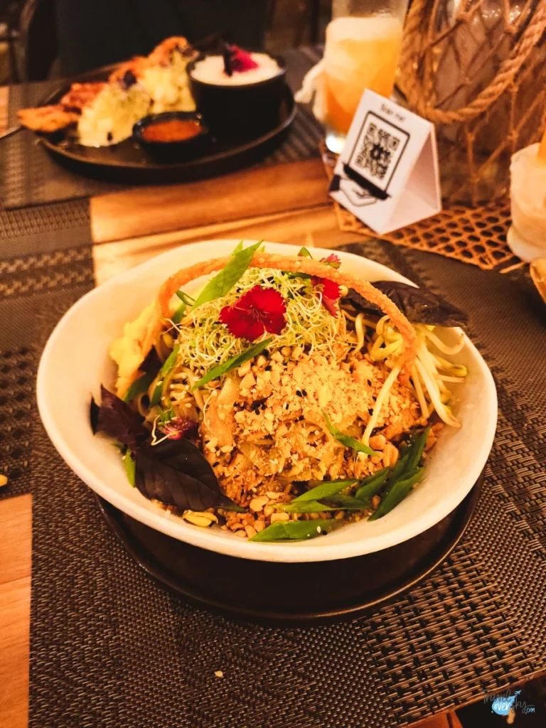 dominican-thai-las-terrenas-los restaurantes-de-las-terrenas