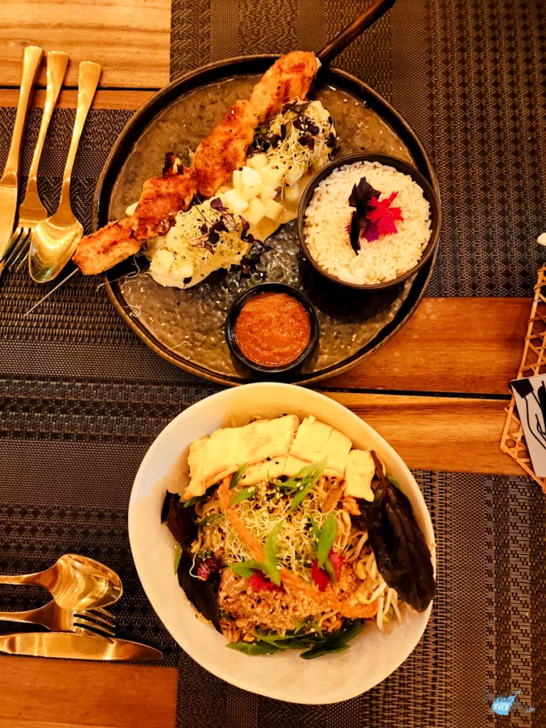 dominican-thai-las-terrenas-los restaurantes-de-las-terrenas