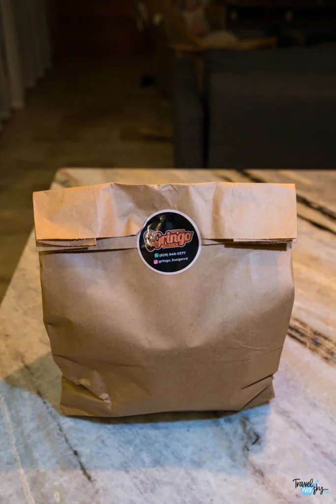get-the-gringo-burger-las-terrenas