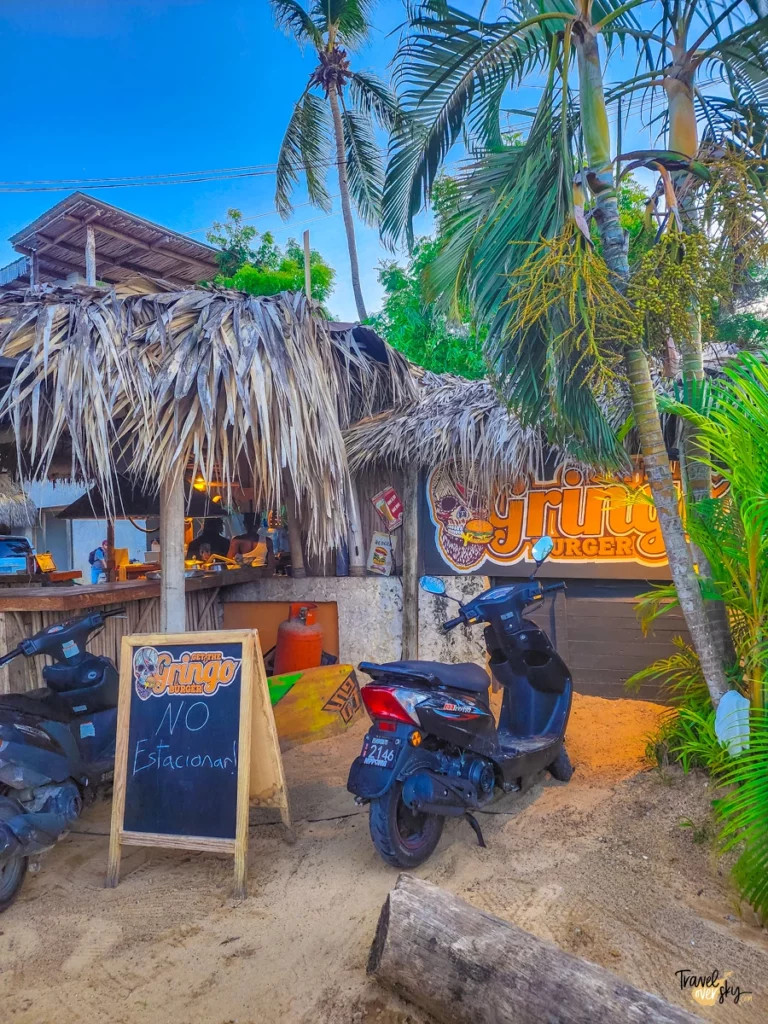 get-the-gringo-burger-las-terrenas
