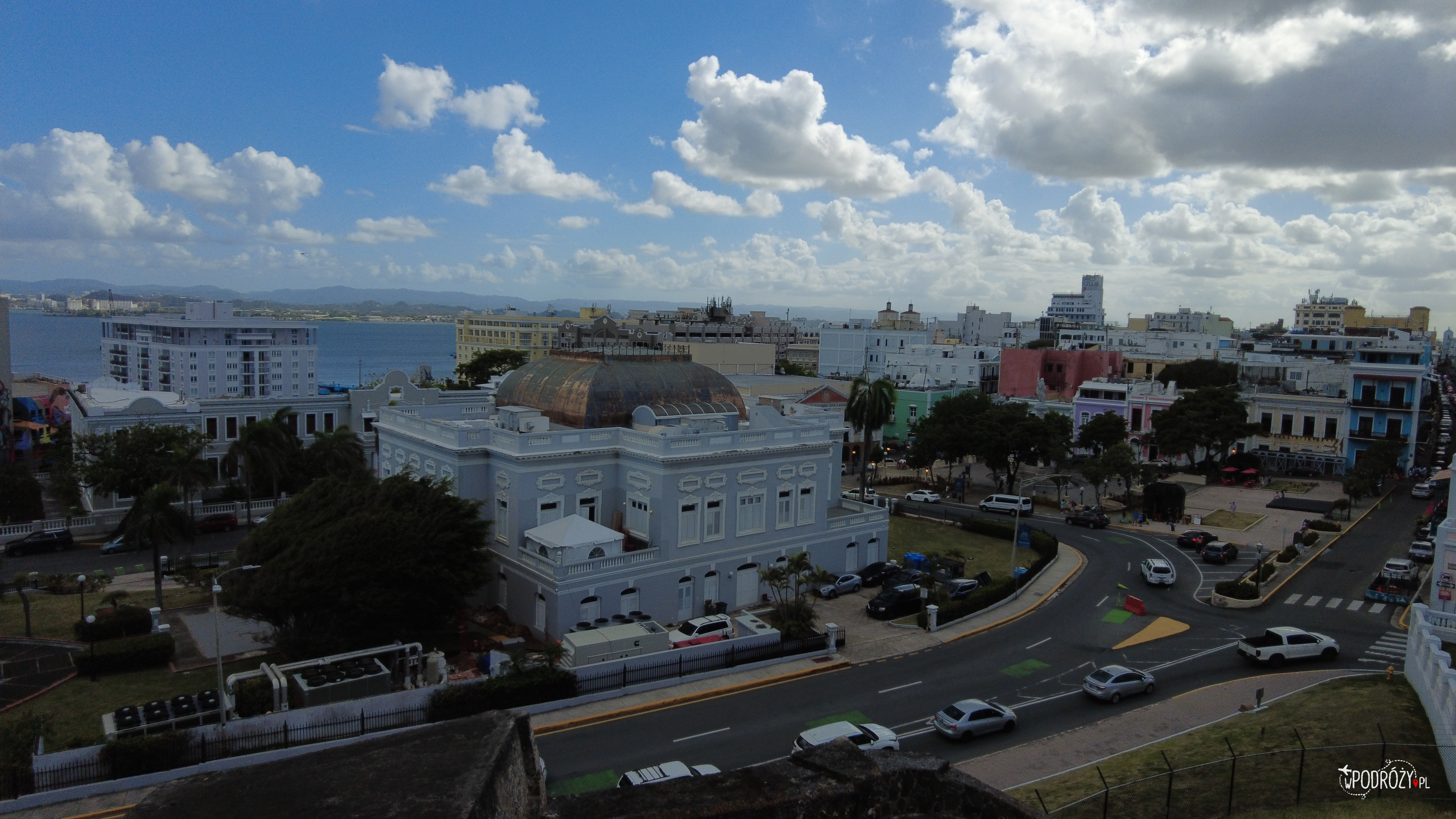 stare-san-juan-viejo-san-juan