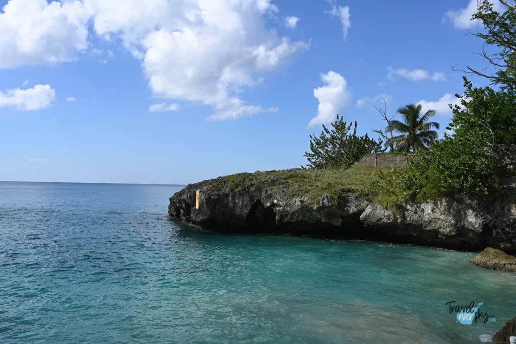 piscina-natural-rio-san-juan