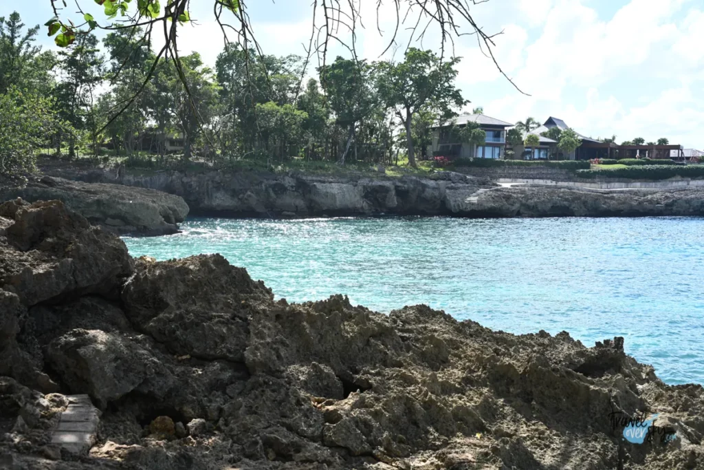 piscina-natural-rio-san-juan