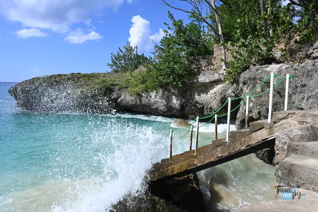 piscina-natural-rio-san-juan