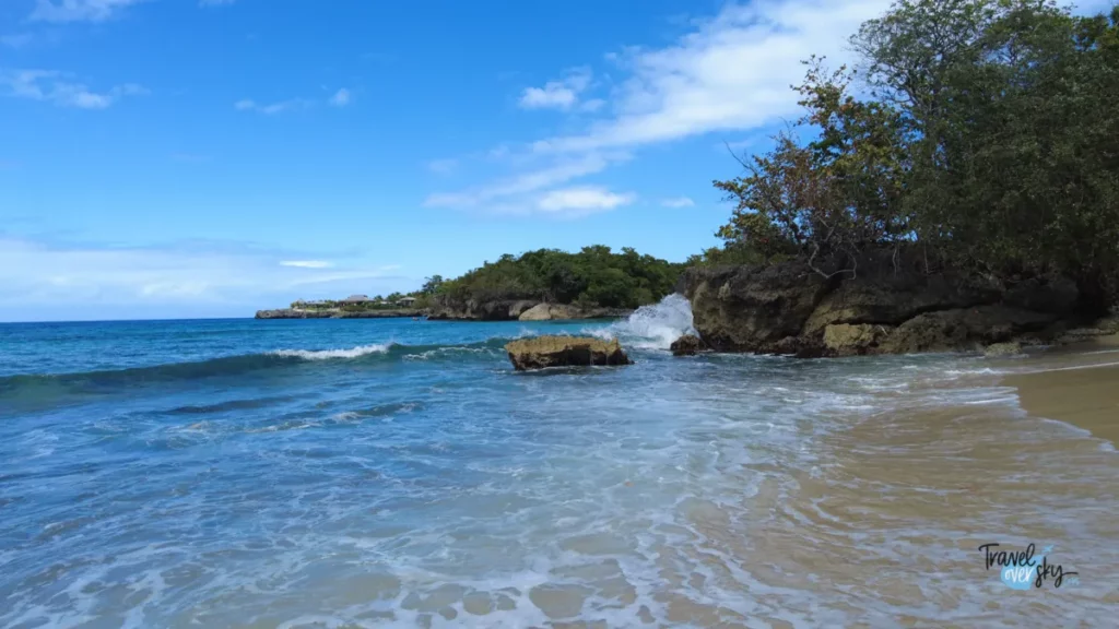 playa-de-los-enamorados