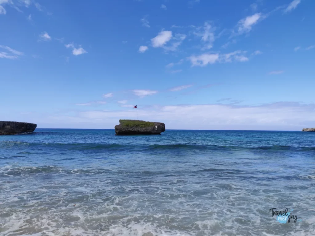 playa-de-los-enamorados