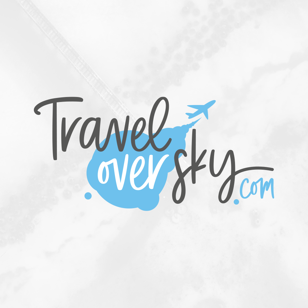 Itineraries Travel Over Sky hospitality-marketing-blog-expert-strategies-for-hotels