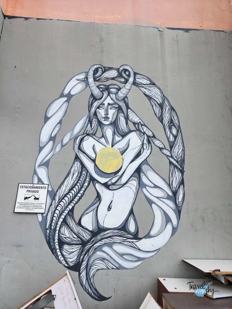 murale-portoryko
