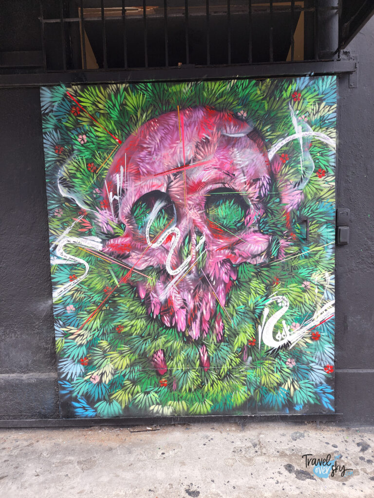 murale-portoryko