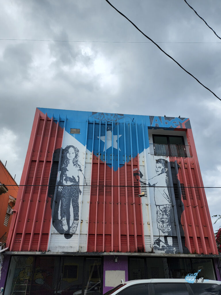murale-portoryko