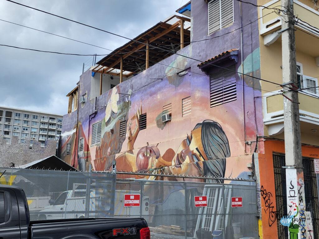 murale-portoryko