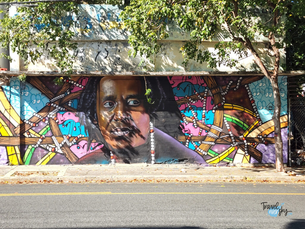murale-portoryko