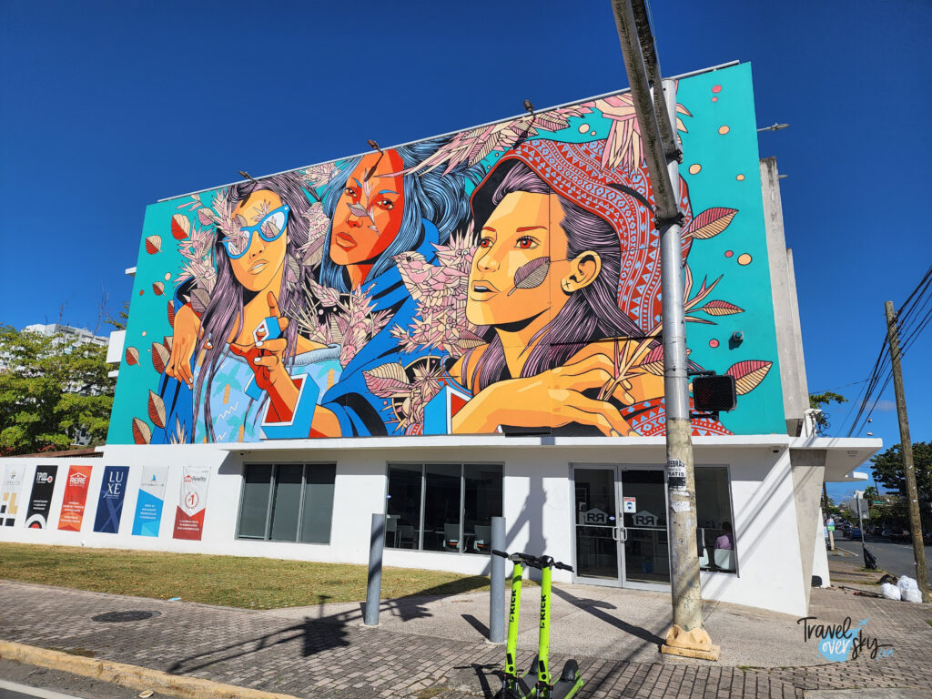murale-portoryko