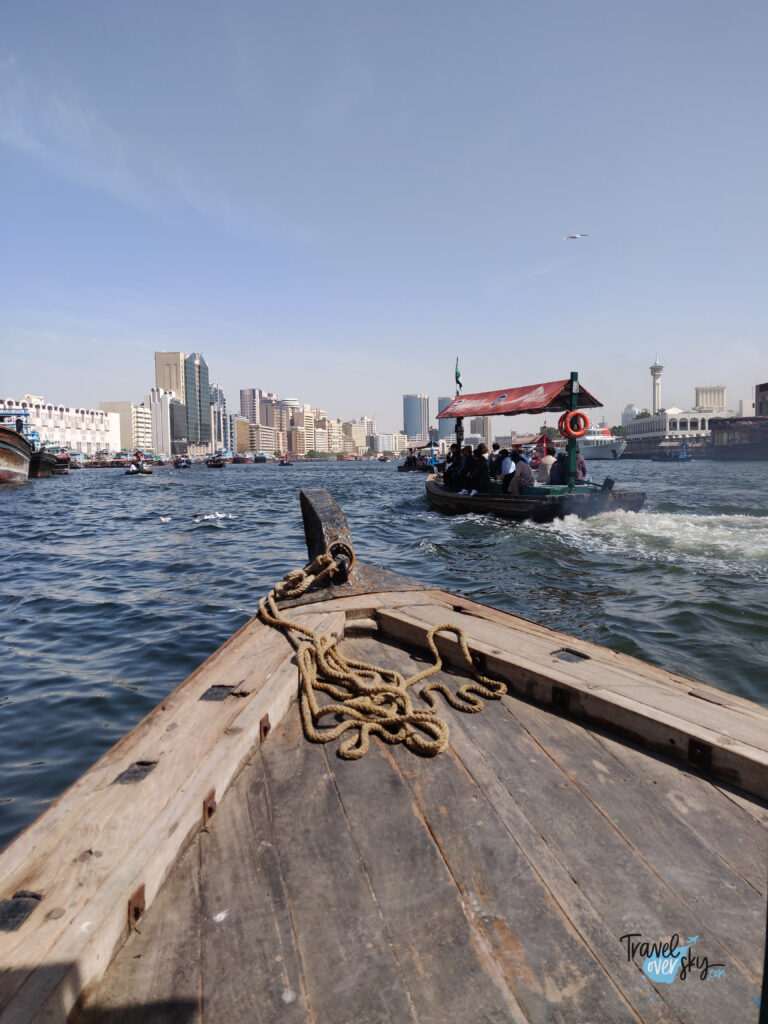 deira-czy warto-zobaczyć-dubaj