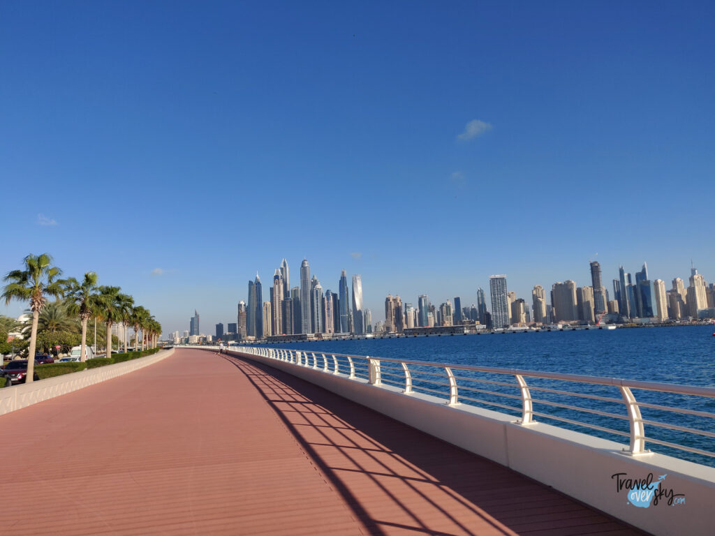 marina-dubaj