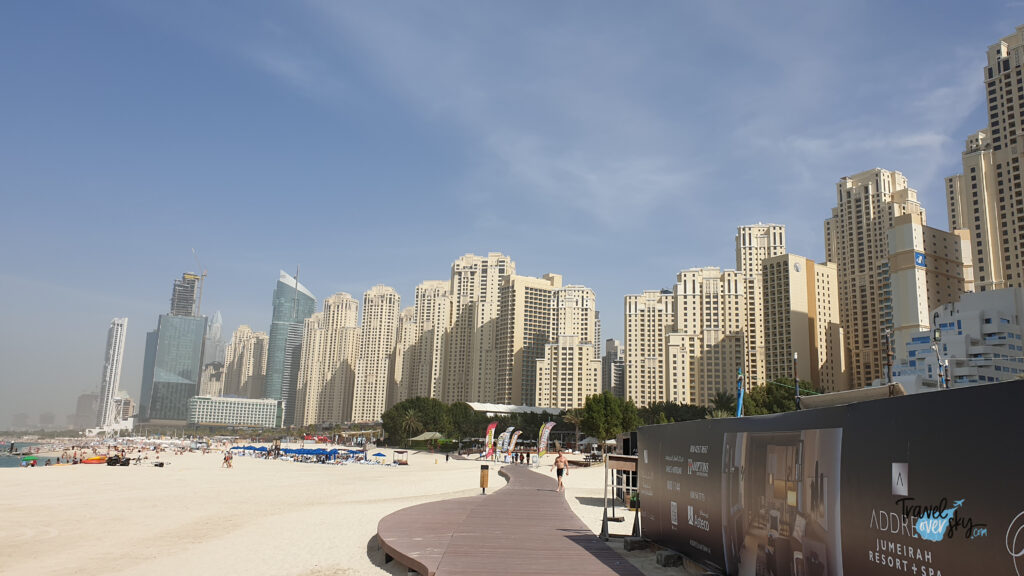 marina-dubaj-plaza