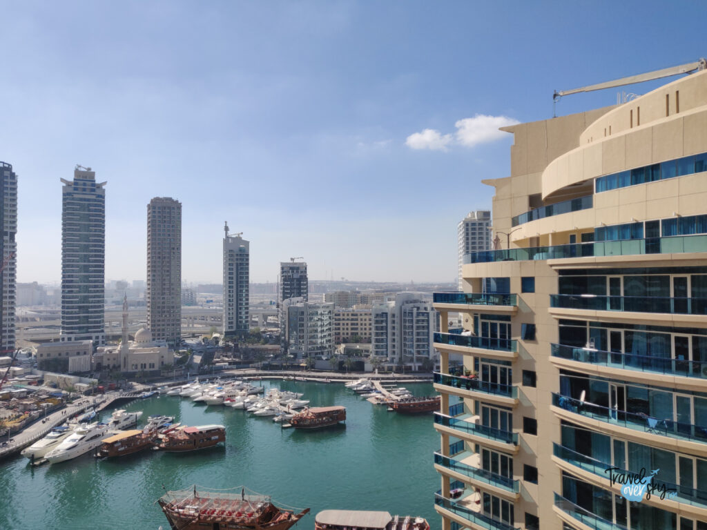 marina-dubaj-mieszkania