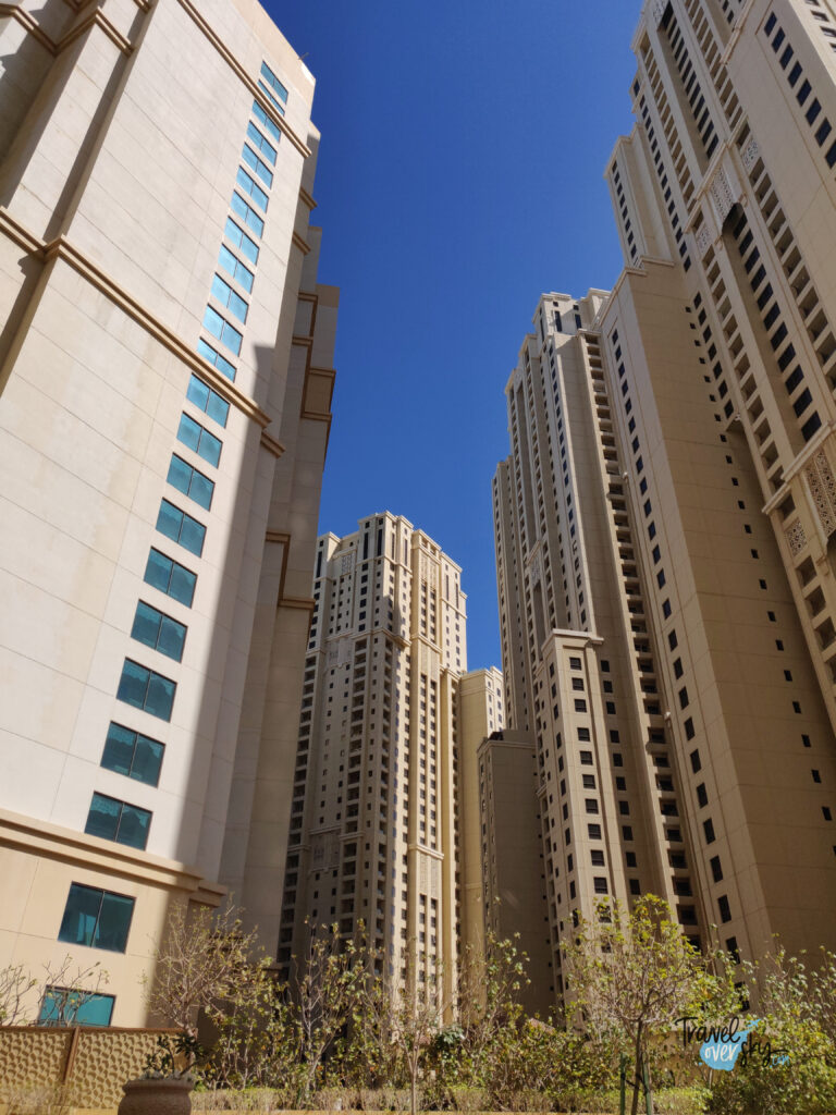 marina-dubaj-mieszkania