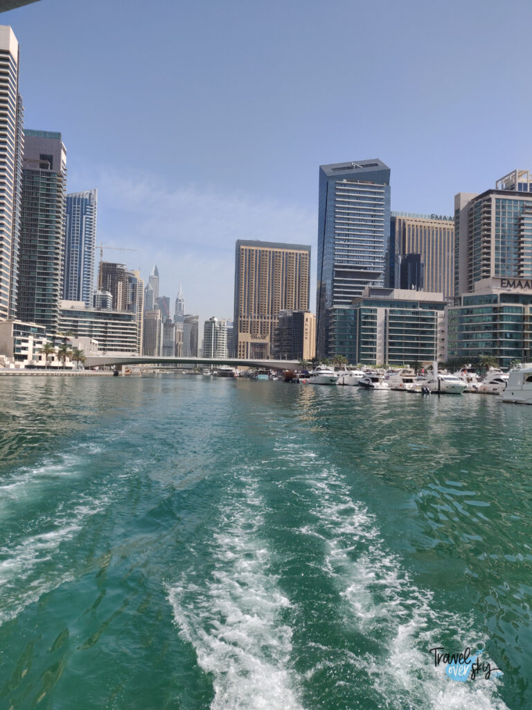 marina-dubaj