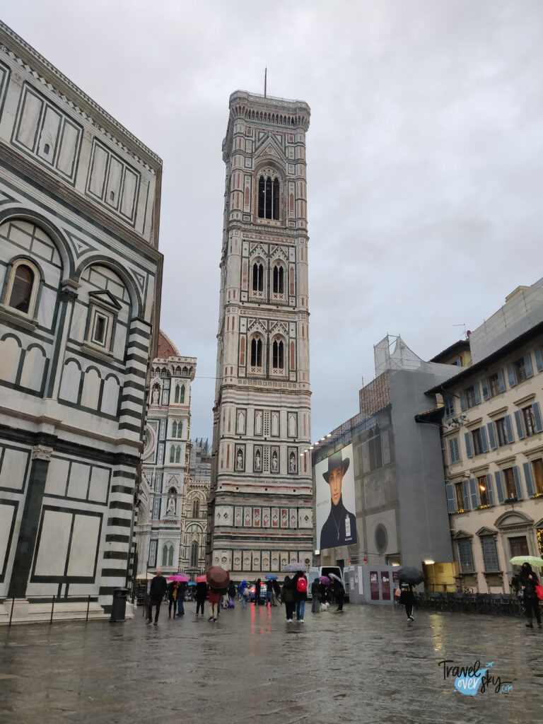 co-zobaczyć-we-florencji