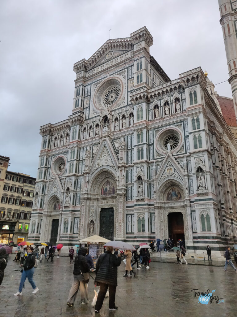 co-zobaczyć-we-florencji
