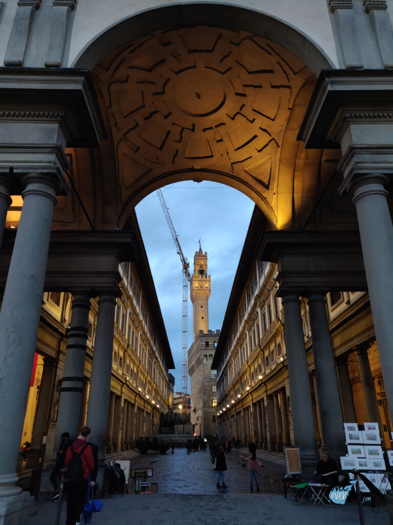 co-zobaczyć-we-florencji
