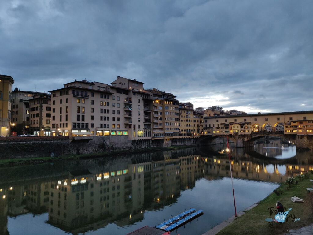 co-zobaczyć-we-florencji