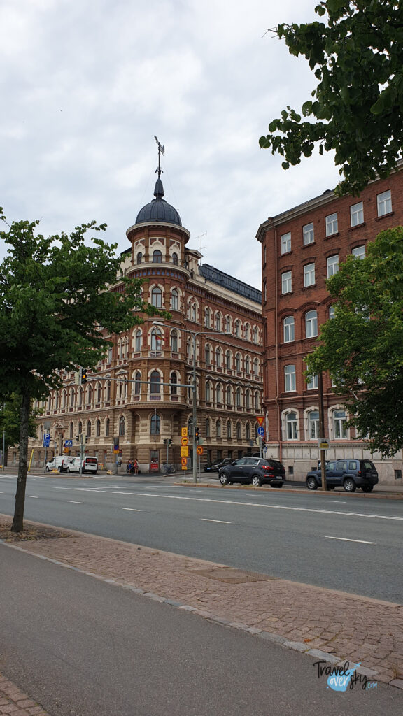 co-zobaczyć-w-helsinkach
