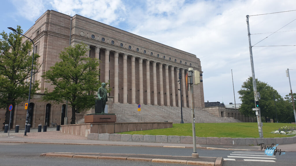 co-zobaczyć-w-helsinkach