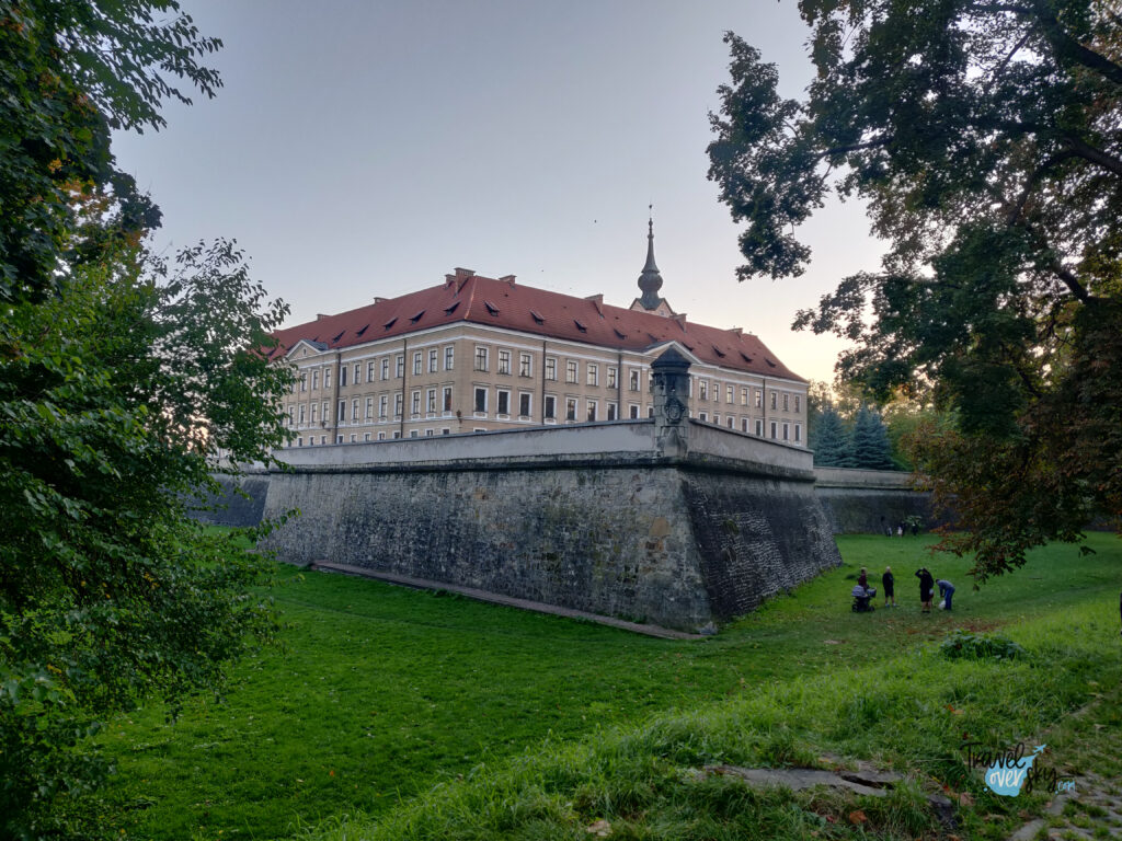 pałac-w-rzeszowie