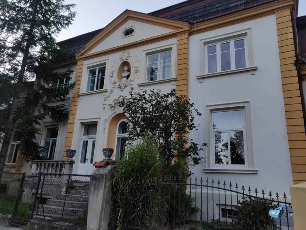 domy-rzeszów