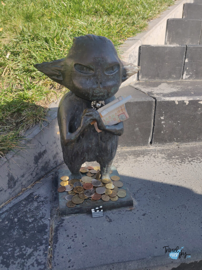 bebok-katowice-śląsk
