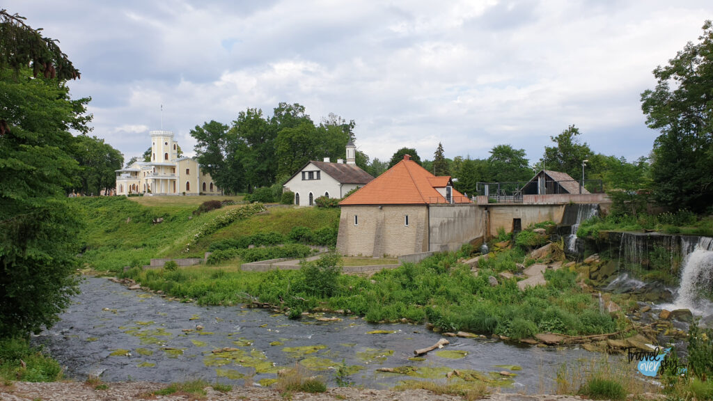 wodospad-keila-estonia