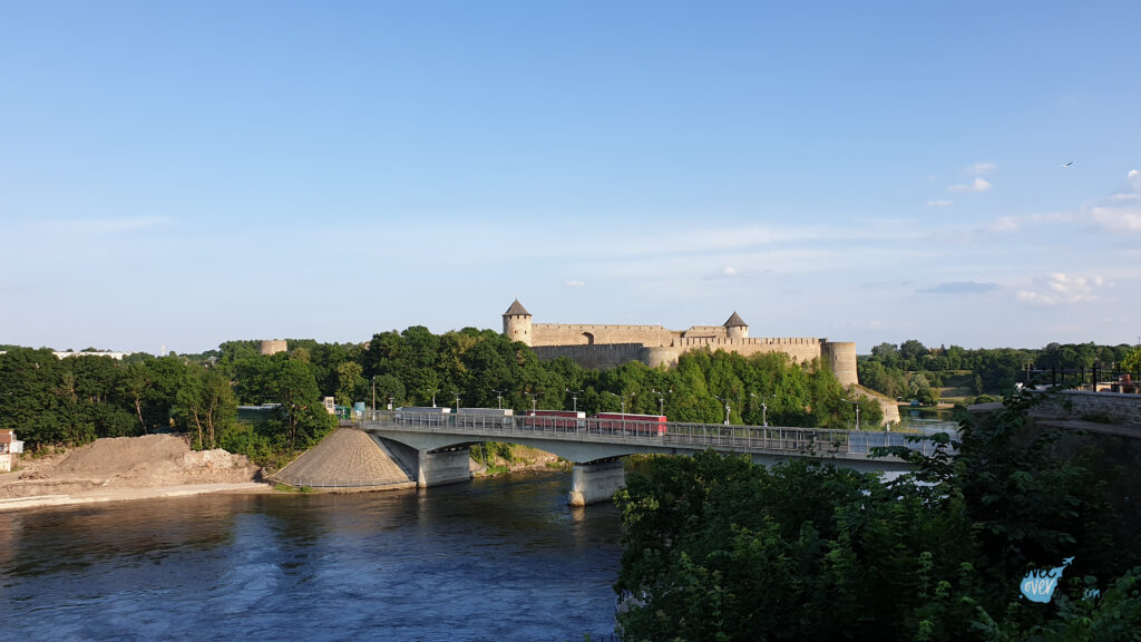 narwa-estonia