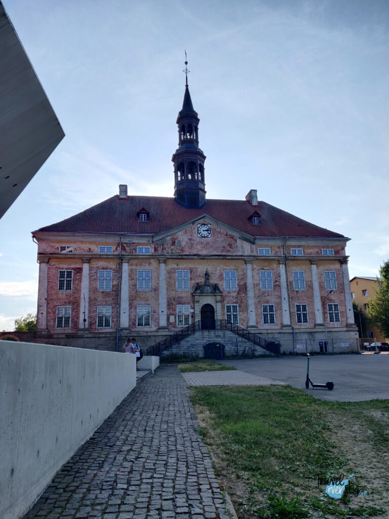 narwa-estonia