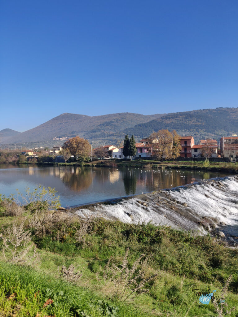 prato-włochy