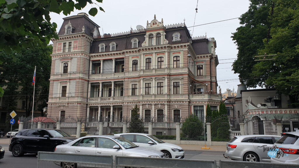 co-zobaczyć-w-rydze