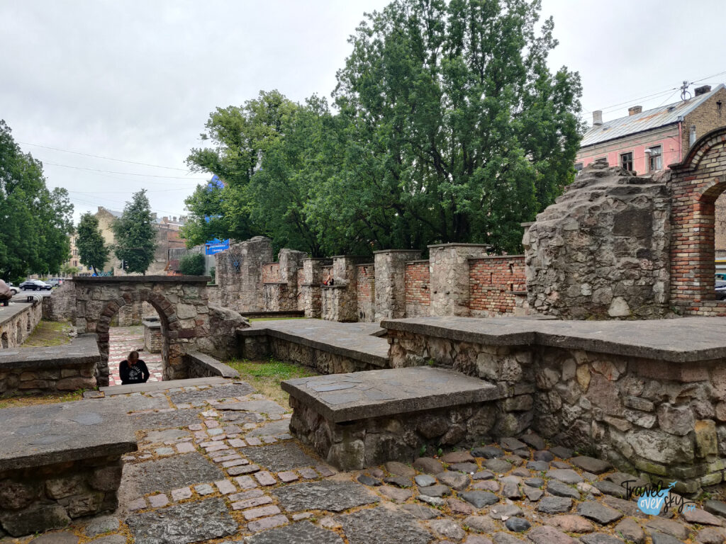 co-zobaczyć-w-rydze