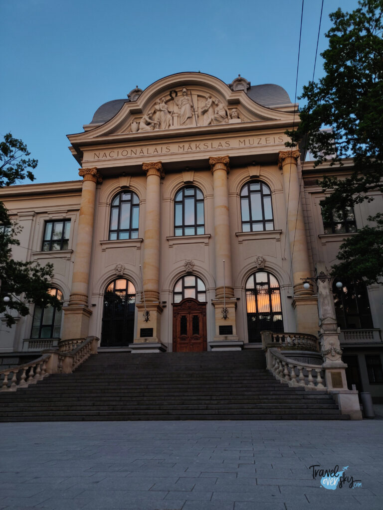 co-zobaczyć-w-rydze