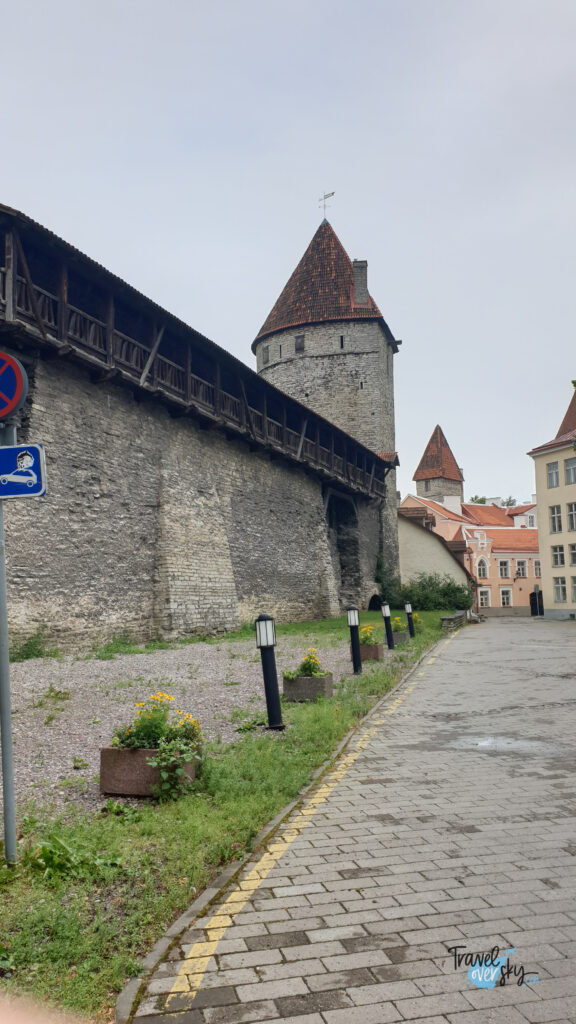 co-zobaczyć-w-tallinie-estonia