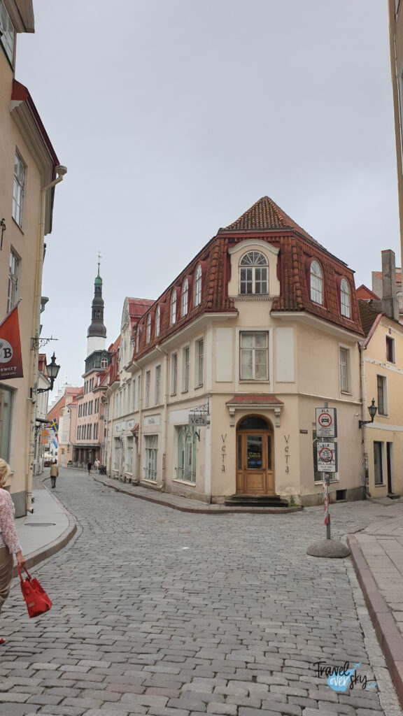 co-zobaczyć-w-tallinie-estonia