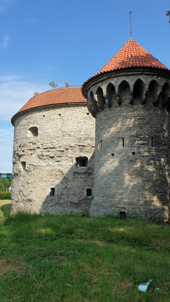 co-zobaczyć-w-tallinie-estonia