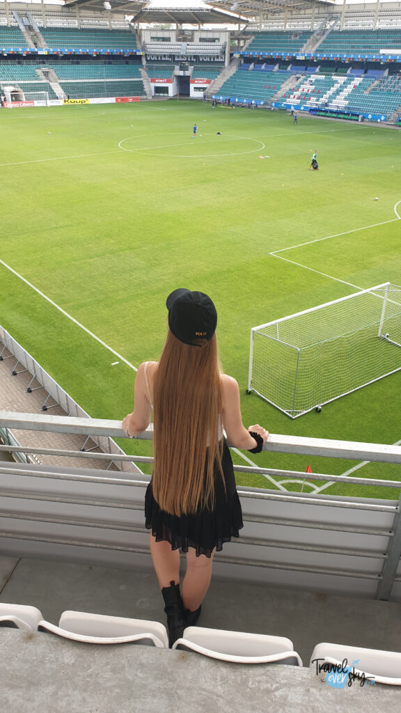 levadia-tallinn-stadium