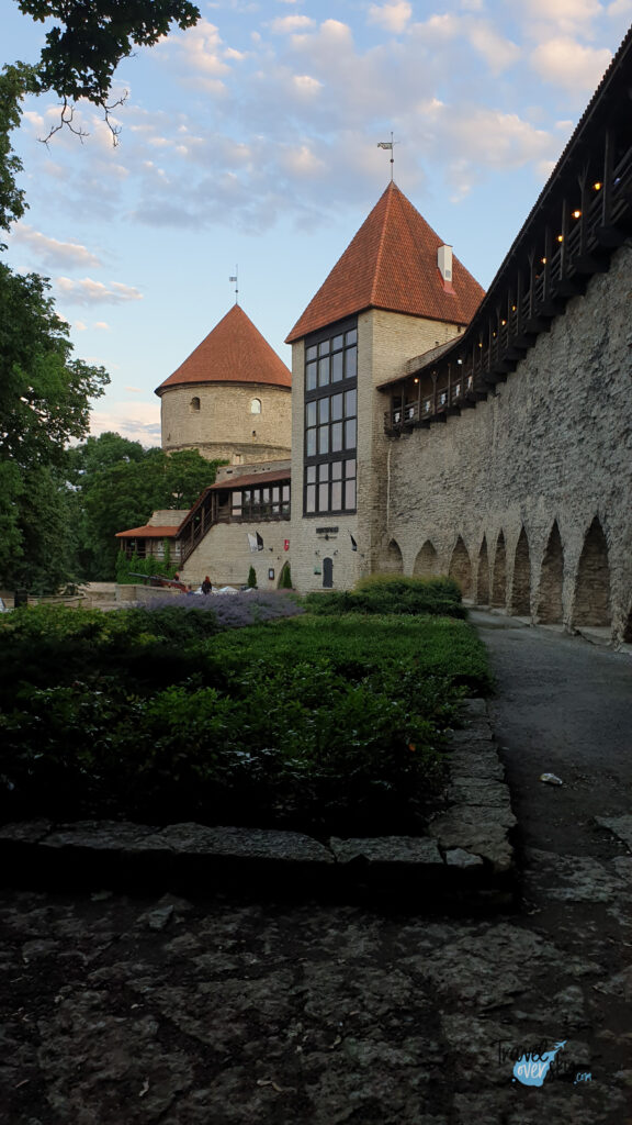 co-zobaczyć-w-tallinie-estonia