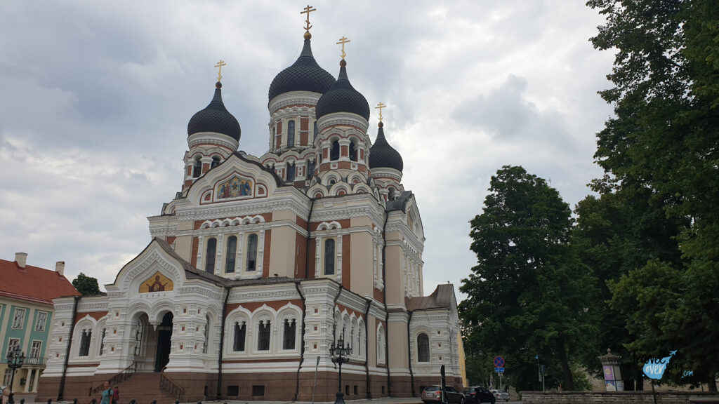 co-zobaczyć-w-tallinie-estonia