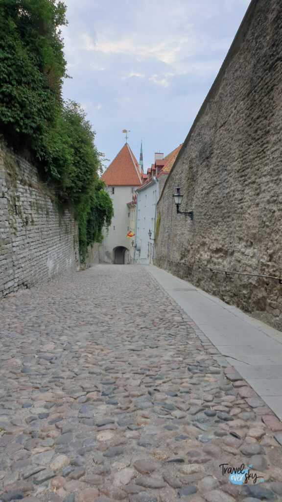 co-zobaczyć-w-tallinie-estonia